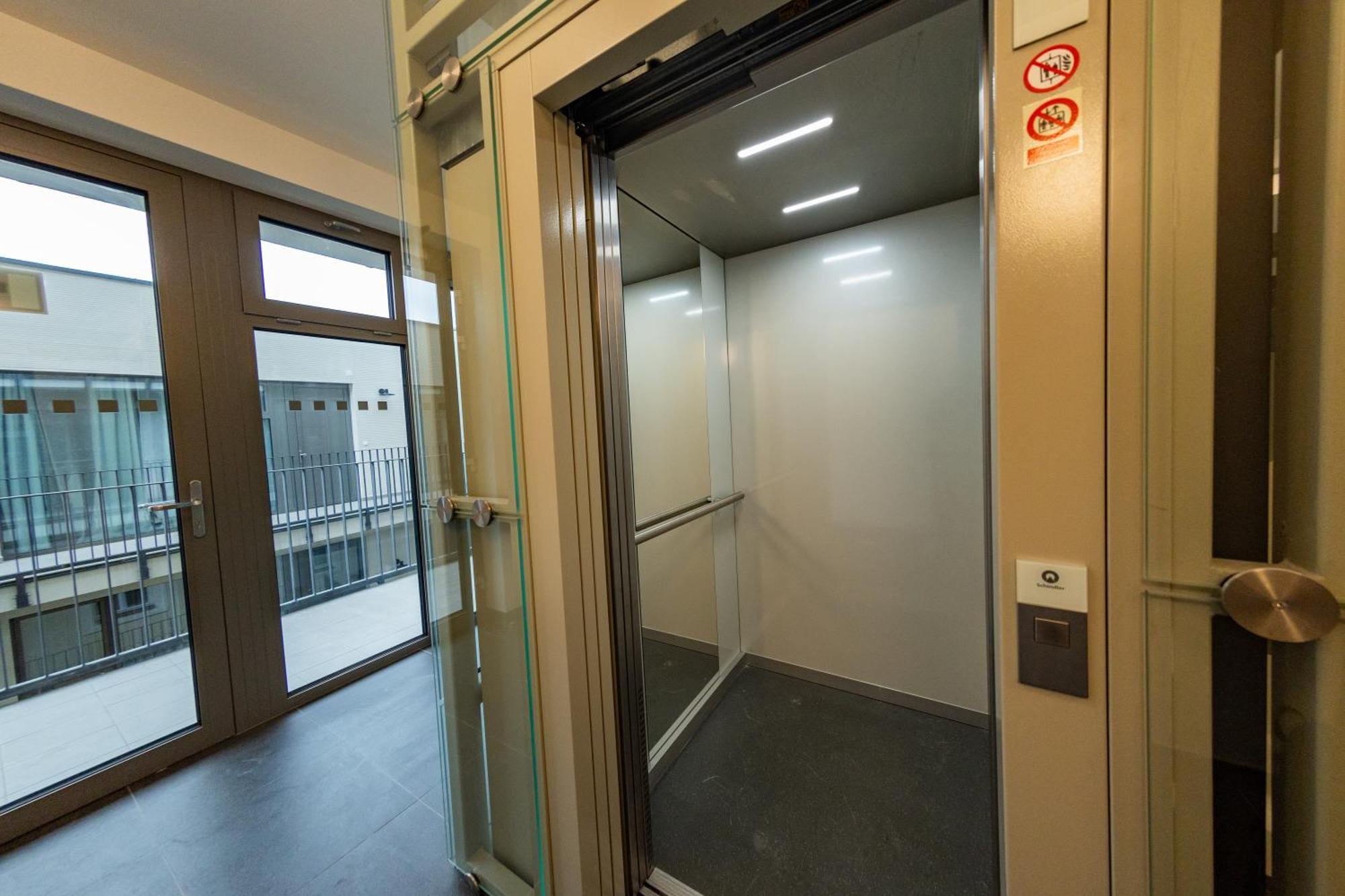 Lovely Studio Apartment, Free Parking 1,55 Hight Praga Zewnętrze zdjęcie